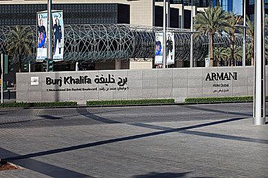 传《装甲核心6》将在2023年8月25日发售